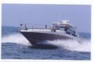 2006Sea Ray40 Sundancer