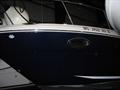 2004Sea Ray290AMBERJACK