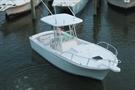 2009BiminiBimini 2009