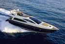 2008Riva75 VENERE