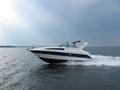2007BAYLINER305 CIERA