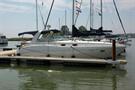 2002Rinker 342Fiesta Vee