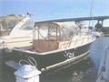 2005Mainship30PILOT