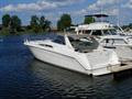 1993Sea RaySundancer 500
