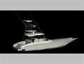 2010THUNDER BOATSThriller Superfish