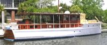 1930ELCO MARINEFlat Top