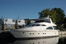 2004Neptunus65MY