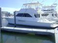 1998VIKINGConvertible