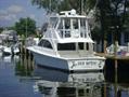 1998OCEANConvertible