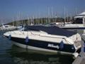 1997WindyToronado 31 Cruiser