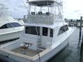 1987OCEANFlybridge