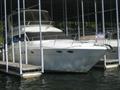 2000Sea Ray48 SEDAN BRIDGE