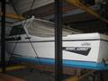 1991Sport Craft270 HARDTOP