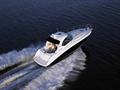 2010Sea Ray390 Sundancer®