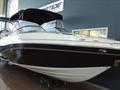 2010Ebbtide2640 Z-Trak SS Bow Rider