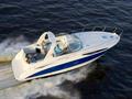 2006Bayliner325