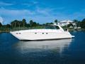 2003Sea Ray51 Sundancer
