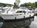 1973Trojan36 Tri-Cabin
