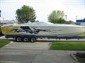 2002Baja36OUTLAW