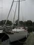1978 Bayfield 32C Cutter Used Boat For Sale