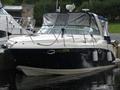 2005Rinker320 Fiesta Vee M/C