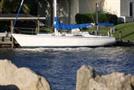 1975PEARSONSloop
