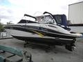 2007Four Winns310