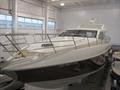 2007Azimut68S