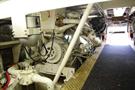 1988CHRIS CRAFT482 Convertible