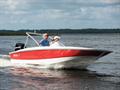 2010Boston Whaler150
