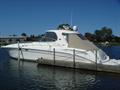 2002Searay550 Sundancer
