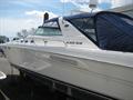 1999Sea Ray63 SUPER SUN SPORT