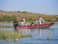 2010Tracker BoatsPro Team 175 TXW
