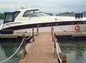 2001Searay510 Sundancer
