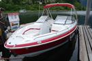 2008Formula240 BR