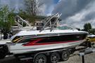 2009Formula260 BR