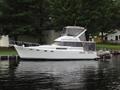 1990bayliner3888