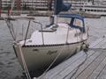 1981northern 25