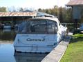 1990Sea Ray480 DA