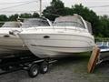 2007RINKER300 EC