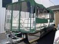 2003SUNPARTYGrandiosa S-26