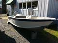 2006Starcraft Fishing MachineNew D-Star