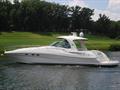 2003Sea Ray50 SUNDANCER