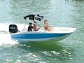 2010Boston Whaler170