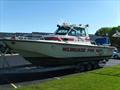 1994Boston Whaler32VIGILANT