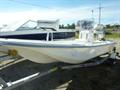 2007Carolina Skiff17JV
