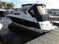 2005RegalCommodore 3060