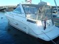 2007Rinker300 Express