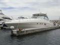 2008SEA RAY52 DA Sundancer