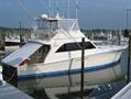 1988OCEANConvertible
